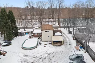 214 Woodlawn Ave, Chesterton, IN 46304 - Photo 5