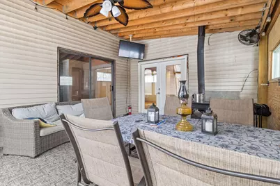 214 Woodlawn Avenue, Chesterton, IN 46304 - Photo 31