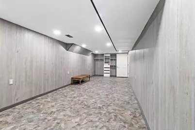 214 Woodlawn Avenue, Chesterton, IN 46304 - Photo 49