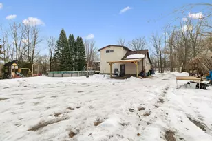 214 Woodlawn Ave, Chesterton, IN 46304 - Photo 57