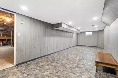 214 Woodlawn Avenue, Chesterton, IN 46304 - Photo 47