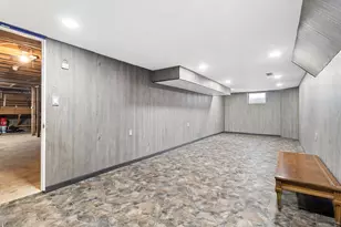 214 Woodlawn Ave, Chesterton, IN 46304 - Photo 47