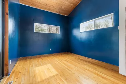 214 Woodlawn Avenue, Chesterton, IN 46304 - Photo 27