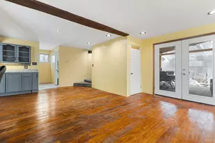 214 Woodlawn Ave, Chesterton, IN 46304 - Photo 19