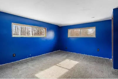 214 Woodlawn Avenue, Chesterton, IN 46304 - Photo 37