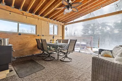 214 Woodlawn Avenue, Chesterton, IN 46304 - Photo 29