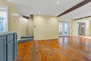 214 Woodlawn Ave, Chesterton, IN 46304 - Photo 23