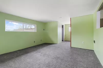 214 Woodlawn Avenue, Chesterton, IN 46304 - Photo 33