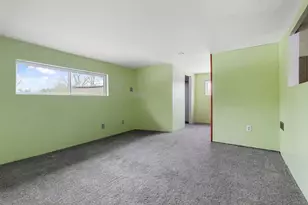 214 Woodlawn Ave, Chesterton, IN 46304 - Photo 33