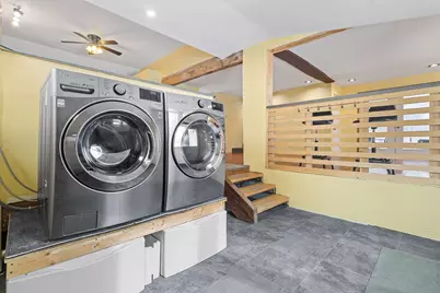 214 Woodlawn Avenue, Chesterton, IN 46304 - Photo 15