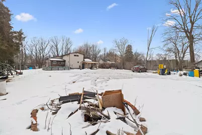 214 Woodlawn Avenue, Chesterton, IN 46304 - Photo 53