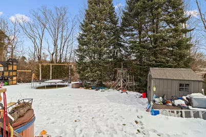 214 Woodlawn Avenue, Chesterton, IN 46304 - Photo 55