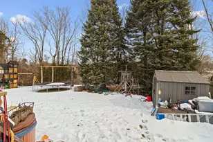 214 Woodlawn Ave, Chesterton, IN 46304 - Photo 55