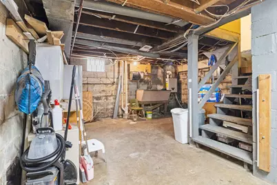 214 Woodlawn Avenue, Chesterton, IN 46304 - Photo 41