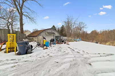 214 Woodlawn Avenue, Chesterton, IN 46304 - Photo 51