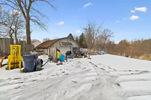 214 Woodlawn Ave, Chesterton, IN 46304 - Photo 51