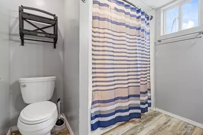 214 Woodlawn Avenue, Chesterton, IN 46304 - Photo 21