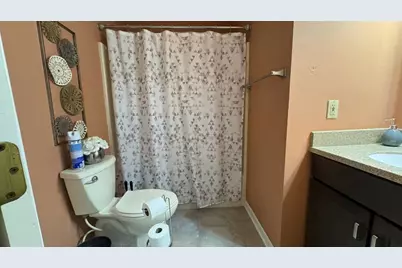 4205 Foxfire Drive, South Bend, IN 46628 - Photo 15