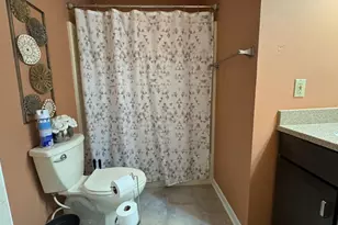 4205 Foxfire Dr, South Bend, IN 46628 - Photo 15