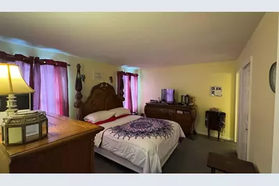 4205 Foxfire Drive, South Bend, IN 46628 - Photo 9