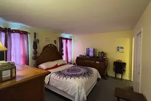 4205 Foxfire Dr, South Bend, IN 46628 - Photo 9