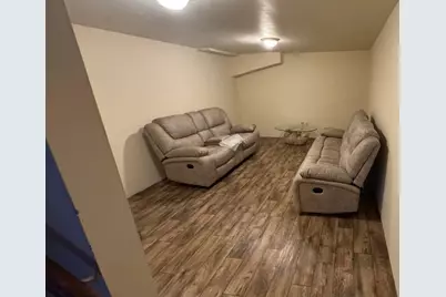 4205 Foxfire Drive, South Bend, IN 46628 - Photo 13