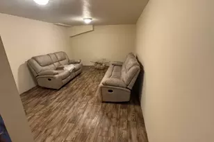 4205 Foxfire Dr, South Bend, IN 46628 - Photo 13