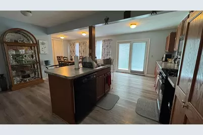 4205 Foxfire Drive, South Bend, IN 46628 - Photo 7