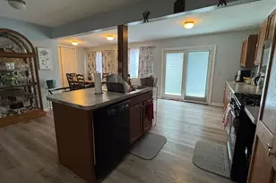 4205 Foxfire Dr, South Bend, IN 46628 - Photo 7