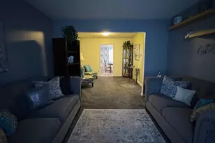 4205 Foxfire Dr, South Bend, IN 46628 - Photo 5