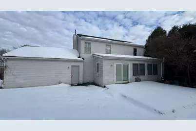 4205 Foxfire Drive, South Bend, IN 46628 - Photo 17