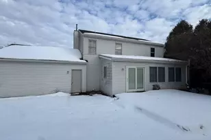 4205 Foxfire Dr, South Bend, IN 46628 - Photo 17