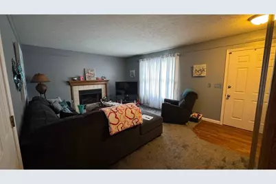 4205 Foxfire Drive, South Bend, IN 46628 - Photo 3