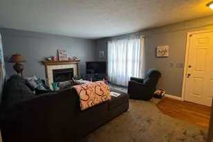 4205 Foxfire Dr, South Bend, IN 46628 - Photo 3