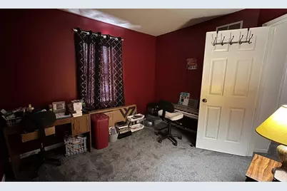 4205 Foxfire Drive, South Bend, IN 46628 - Photo 11