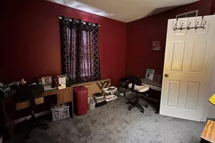 4205 Foxfire Dr, South Bend, IN 46628 - Photo 11