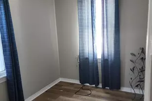 2549 Pierce St, Gary, IN 46407 - Photo 5