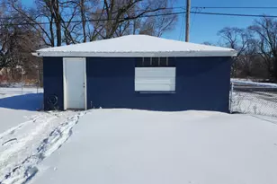 2549 Pierce St, Gary, IN 46407 - Photo 3