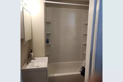 2549 Pierce Street, Gary, IN 46407 - Photo 9