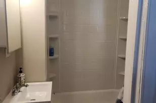 2549 Pierce St, Gary, IN 46407 - Photo 9