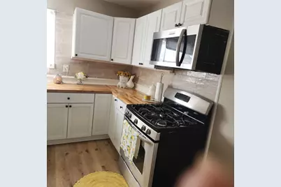 2549 Pierce Street, Gary, IN 46407 - Photo 7