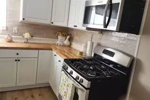 2549 Pierce St, Gary, IN 46407 - Photo 7