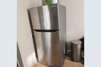 2549 Pierce Street, Gary, IN 46407 - Photo 11