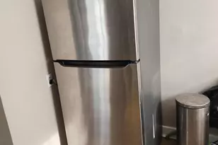 2549 Pierce St, Gary, IN 46407 - Photo 11