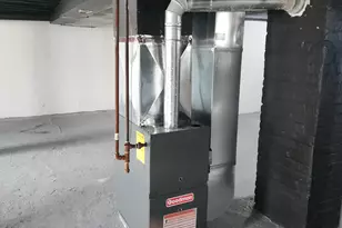 2549 Pierce St, Gary, IN 46407 - Photo 13