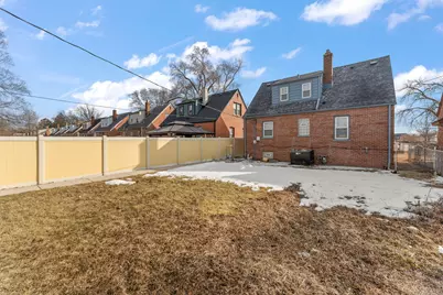 1009 River Drive, Hammond, IN 46324 - Photo 17