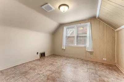 1009 River Drive, Hammond, IN 46324 - Photo 11