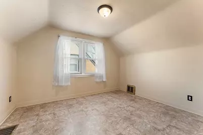 1009 River Drive, Hammond, IN 46324 - Photo 13