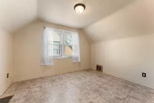 1009 River Dr, Hammond, IN 46324 - Photo 13