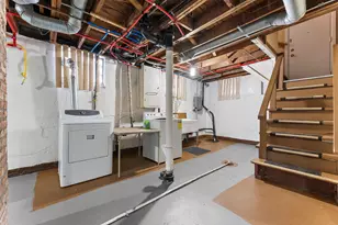 1009 River Dr, Hammond, IN 46324 - Photo 15